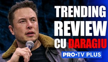 Elon Musk trimite primii oameni în spaţiu. Clipul de pe YouTube care a strâns peste 50 de milioane de vizualizări