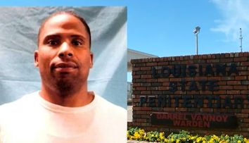 În statul american Louisiana a avut loc prima execuție prin inhalare de azot. Controverse după moartea lui Jessie Hoffman, americanul de 46 de ani care a primit pedeapsa capitală