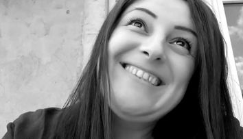 Diana, tânăra mămică care a murit în cumplitul accident din Arad, și-a prezis sfârșitul?! Ultimul său mesaj este sfâșietor: „Eu sunt singura care...”