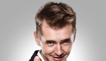 Îl mai ții minte pe Cristian Gog, câștigătorul sezonului 2 Românii au talent? Cu ce se ocupă acum