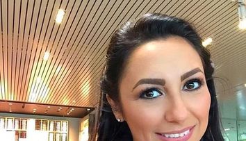 Andra, schimbarea de look care i-a luat prin surprindere pe fani. Cum arata ACUM artista. Si-a facut breton?