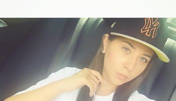 Schimbare radicala. Nicole Cherry a apelat la trucurile de infrumusetare. Cum arata acum artista