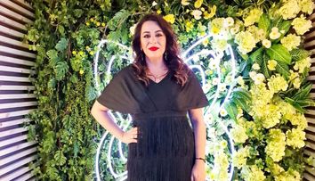 Oana Roman a fost jefuită. Fiica Mioarei Roman a rămas fără mai multe obiecte de valoare, în nenumărate rânduri: „Nu mai am niciuna din acelea”