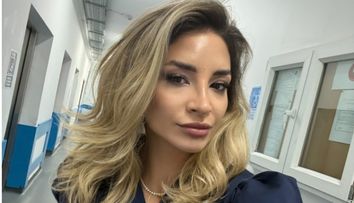 În ce haine va fi înmormântată dr. Ștefania Szabo și ce obiect va avea lângă ea în sicriu. Este un adevărat simbol al profesiei