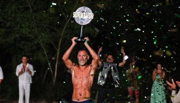 Prima reacție a lui Uwe Dai, după ce a câștigat Survivor România 2025. Concurentul s-a întors acasă victorios, cu mult-râvnitul trofeu: „Sunt campionul acestui show”