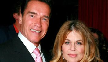 „Nu mai suport să mă uit la mine”. Cum arată acum Linda Hamilton, actrița care a interpretat-o pe Sarah Connor în filmele din seria „Terminator”. De ce nu se uita la filmele în care joacă