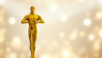 Oscar 2026: momentele care ar putea face istorie la cea mai așteptată gală a anului! Savurează-le!