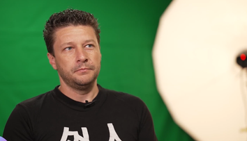 Trucurile care te fac fotogenic(ă) instant! Regulile de 10 pentru poze perfecte în vacanță, de la Vorbește lumea - emisiunea sărbătorită la Pro Tv în această perioadă