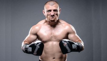 Cătălin Moroșanu revine în ring, pentru o revanșă. Cu cine se bate după ce a ieșit din Ferma