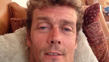 Un actor din Peaky Blinder a murit la câteva ore după ce a fost externat din spital