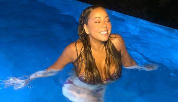 Mariah Carey, șantajată de asistenta personală cu niște înregistrări intime. Câți bani i-a cerut