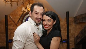 Andreea Mantea, o declaratie pe care putine femei ar face-o. Ce spune despre relatia cu Stefan Stan