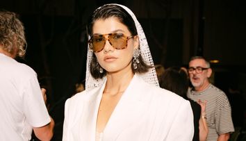 Ileana Sterp, mărturisiri sincere după divorț: „Nu mă mai simt deloc bine în pielea mea”. Ce se întâmplă cu vedeta