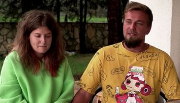 „Acesta nu este războiul nostru”. Ce decizie a luat o familie de ruși după anunțul lui Putin privind mobilizarea