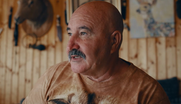 Nuțu și Sile Cămătaru, detalii despre momentul în care s-au răzbunat. Ce i-au făcut unui bărbat care a încercat să îl ucidă pe unul dintre ei: „L-am agățat de bara de bătut covoare și i-am pus pe copii să se joace cu el”