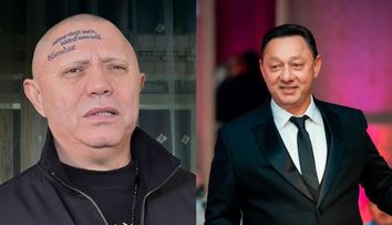 Fratele lui Nicolae Guță a murit. Nicoleta Guță a făcut anunțul dureros: „Cu inimile sfâșiate de durere...”