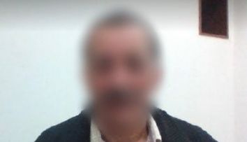 Ce spun vecinii bărbatului de 64 de ani care ar fi ucis-o pe Mirela. A fost acuzat că în urmă cu câteva luni a sechestrat un copil