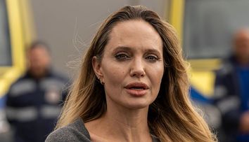 Angelina Jolie a pierdut! Războiul vechi de 20 de ani s-a reaprins la Hollywood: Ce actriță e acuzată că i-a furat rolul