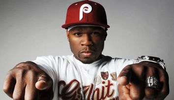 Acuzatii extrem de grave la adresa lui 50 Cent. Rapperul risca cinci ani de inchisoare daca va fi gasit vinovat