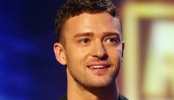 Justin Timberlake: “Exista clar o legatura intre muzica si moda!”