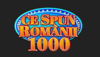 La ediția cu numărul 1.000, Ce spun românii îți dă 10 premii a câte 1.000 de lei! Câștigătorii au fost aleși!