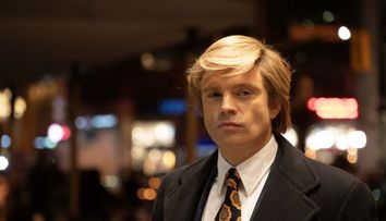 Un votant secret pentru premiile Oscar 2025 a dezvăluit cu cine a votat la principalele categorii. Printre posibilii câștigători se află Sebastian Stan și Demi Moore