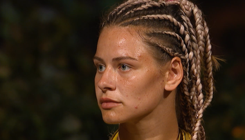 Decizie șoc la Survivor România 2025. Diana a propus al doilea concurent pentru duelul eliminatoriu, dar urna destinului schimbă radical situația. Cine sunt cei doi concurenți care se vor lupta pentru a rămâne în competiție