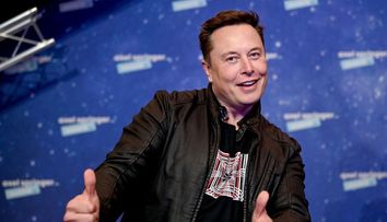 După Twitter, miliardarul Elon Musk vrea să cumpere și Coca-Cola pentru „a pune cocaina înapoi în băutură”