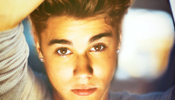 Justin Bieber, implicat intr-un nou scandal. Ce a mai facut de data asta