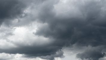 Prognoza meteo: Cum se anunță vremea pentru astăzi