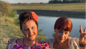 Aspirina e foc și pară: 