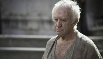 Johnathan Pryce, starul din Game Of Thrones, a dezvăluit că a ajuns la spital, după ce a fost infectat cu COVID-19