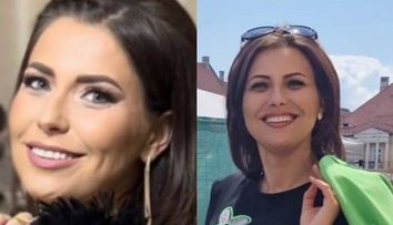 „Cea mai iubită dintre dăscălițe”. Cristina, o profesoară de franceză din Argeș, a murit subit. Avea doar 47 de ani. Care este cauza decesului