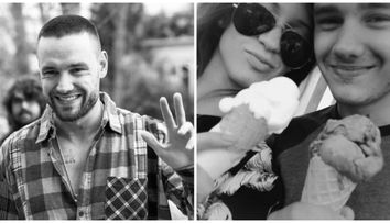 O fostă iubită a lui Liam Payne a dezvăluit ultimul mesaj pe care acesta i l-a trimis cu câteva săptămâni înainte de moartea sa tragică: „E ceva ce voi prețui pentru totdeauna...”