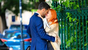 Luni, 9 septembrie, începe sezonul 2 al serialului VLAD. De la 20:30, numai la PRO TV