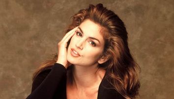 A mostenit frumusetea mamei sale si face furori pe Instagram. Cum s-a fotografiat recent fiica lui Cindy Crawford