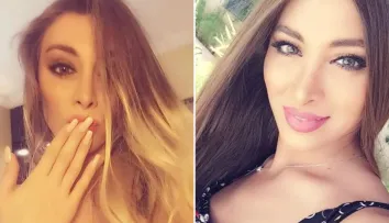 O vedetă TV, însărcinată cu al doilea copil, a murit la 33 de ani, după ce a postat un mesaj dureros pentru fani. Care e cauza decesului