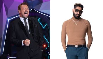 Connect-R, în podcastul lui Horia Brenciu: 