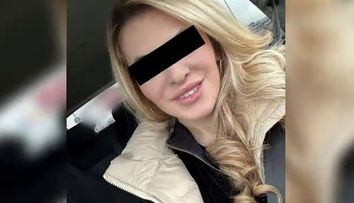 Femeia din Sibiu acuzată că și-a ucis mama pentru avere s-a sinucis în arest. Era cercetată pentru omor calificat