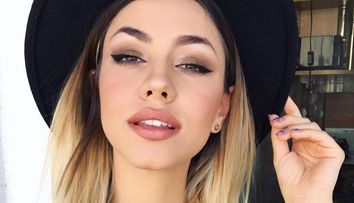 Iti mai amintesti de Maria Mirabela, fosta concurenta de la 