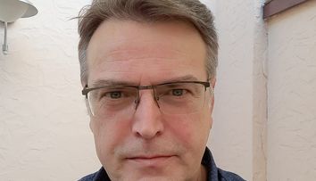 A murit Ioan Isaiu. Actorul avea 56 de ani. Care e cauza decesului