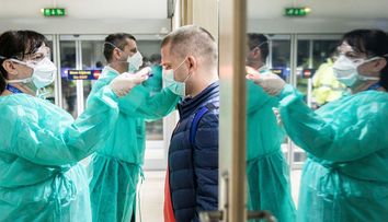 VIDEO Noi informații esențiale despre coronavirus