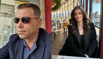 Rezultate autopsie Robert Lupu! Ce au descoperit medicii legiști în trupul criminalului din Cosmopolis. Familia l-a abandonat la morgă și ar urma să fie înmormântat din bani publici