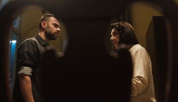 Românii au trăit cu sufletul la gură premiera serialului CLANUL! Primul episod a fost lider absolut de audiență