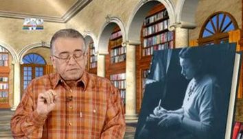 Simone de Beauvoir isi povesteste copilaria in cartea 