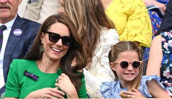 Gestul emoționant făcut de Kate Middleton de ziua de naștere a Prințesei Charlotte. A încălcat din nou tradiția în ziua în care fiica ei împlinește 9 ani
