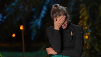 Desafio Aventura, 26 ianuarie 2026 – Norocoșii, la capătul puterilor! Condiții greu de suportat și o surpriză „dulce”, dar respingătoare: 