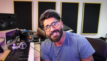 Connect-R pregătește concertul aniversar Ziua lui Ștefan. Cine va cânta de ziua artistului