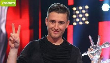 I-au fost alaturi de la inceput. Uite cat de frumoase sunt sotia si fiica lui Mihai Chitu, marele castigator de la 