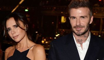 Victoria și David Beckham sunt miliardari în dolari. Afacerile ei le-au adus venituri colosale